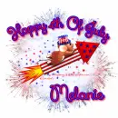 4th Of July