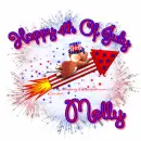 4th Of July