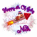4th Of July