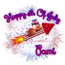 4th Of July