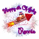 4th Of July