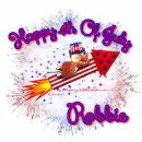 4th Of July