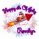 4th Of July
