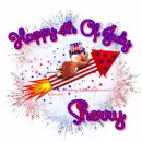 4th Of July