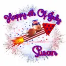 4th Of July