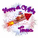 4th Of July