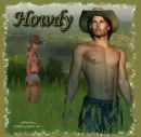 Howdy