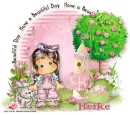 Heike