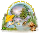 Relax is Saturdau