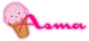 Asma