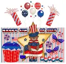 Happy 4th Of July ~ Robbie
