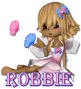 Robbie 