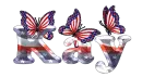kay