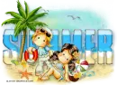 Summer