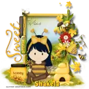 Shakela