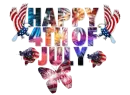 Happy 4th of July