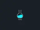 Loading