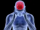 Brain Waves