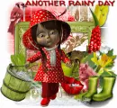 Rainy Day