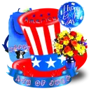 Happy 4th of July