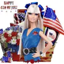 Happy 4th of July