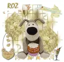 Roz
