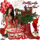Birthday