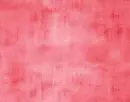 Watermelon - Background - Pink