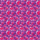 Hearts Background