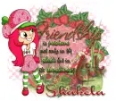 Shakela 