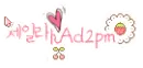 cursor