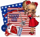 Happy4th~Jane