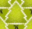 Christmas - background
