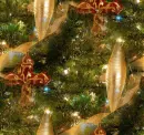Christmas - background