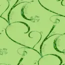 Shamrock - background