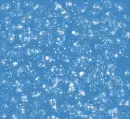 Ice - background