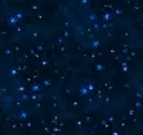 Night Sky - background