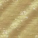 Gold - background