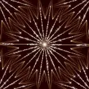 Snowflake - background