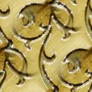 Gold- background