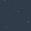 Snow -background