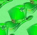 St. Patrick's Day - background