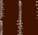 Hearts - background