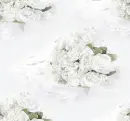 Wedding Bouquet - background