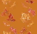 Autumn Fall leaves - background