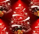 Christmas - background
