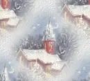 Winter - background