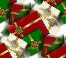 Christmas - background