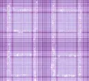 Purple Plaid - background