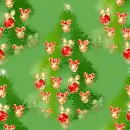 Christmas - background